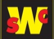 wsc
